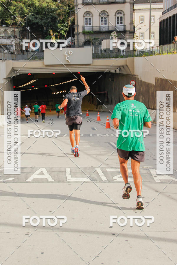 Buy your photos of the eventFluminense Run on Fotop