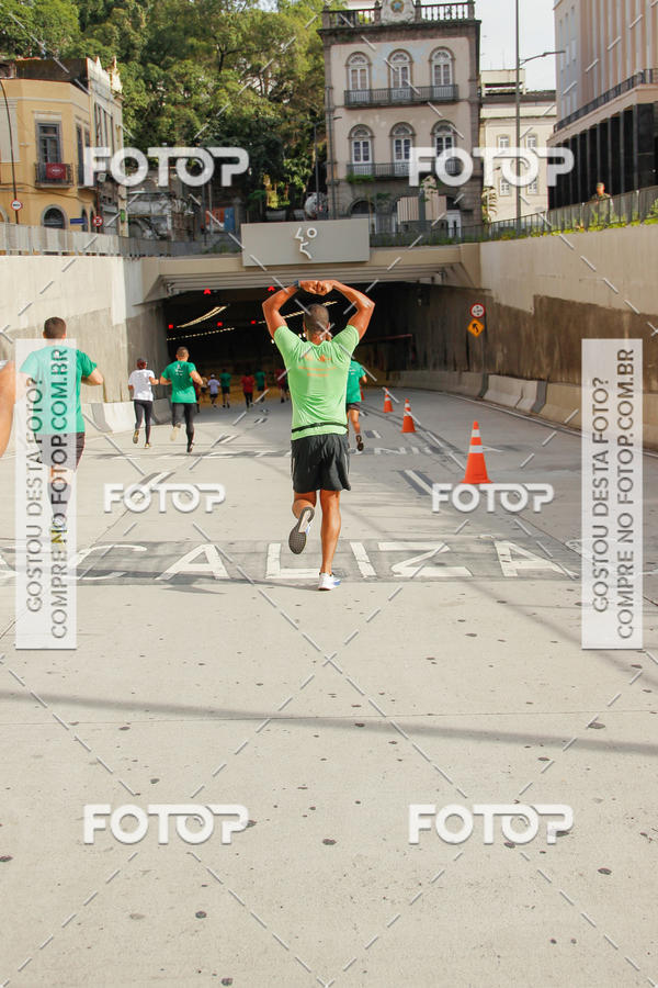 Buy your photos of the eventFluminense Run on Fotop