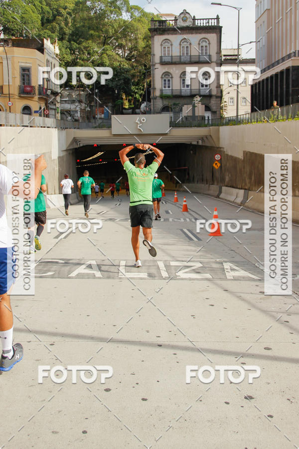 Buy your photos of the eventFluminense Run on Fotop
