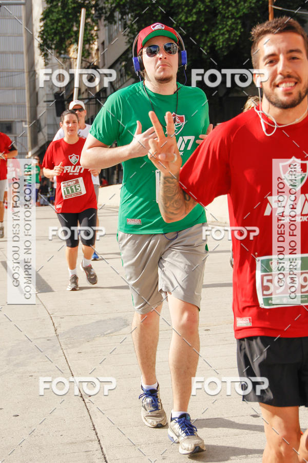 Buy your photos of the eventFluminense Run on Fotop