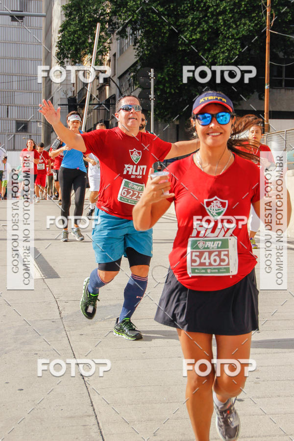 Buy your photos of the eventFluminense Run on Fotop