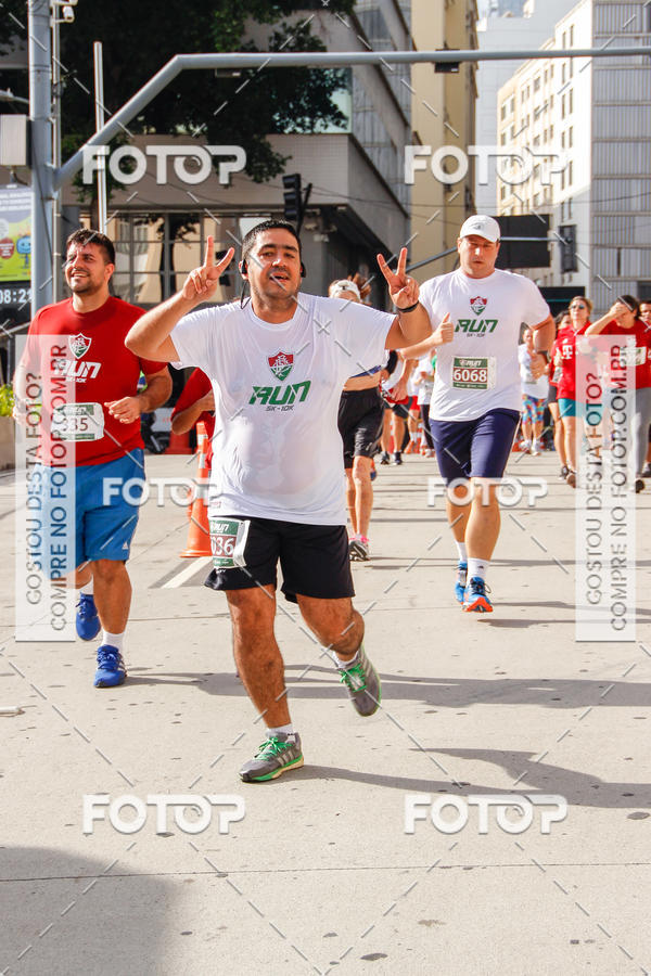 Buy your photos of the eventFluminense Run on Fotop