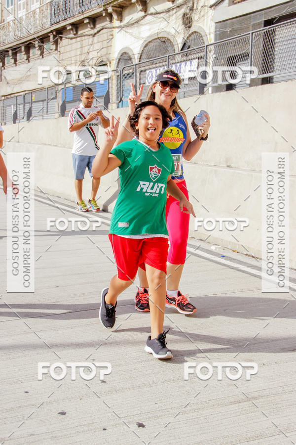 Buy your photos of the eventFluminense Run on Fotop