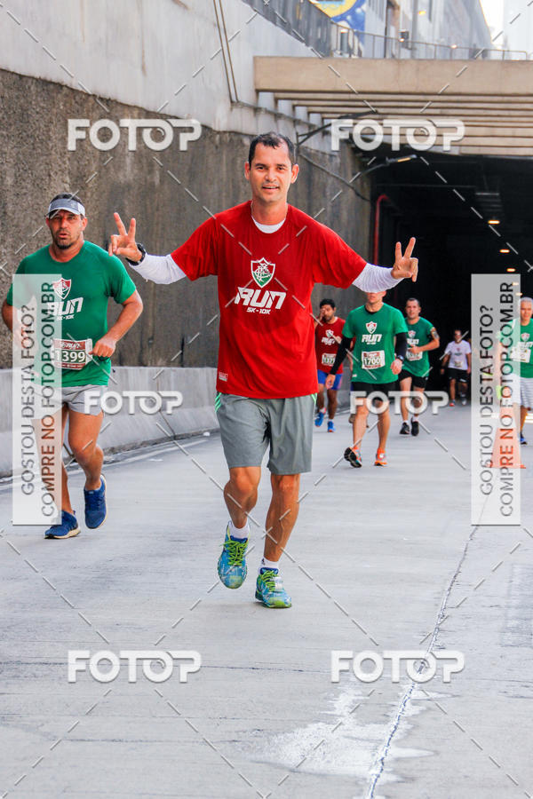 Buy your photos of the eventFluminense Run on Fotop