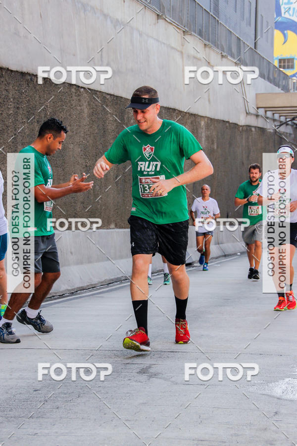 Buy your photos of the eventFluminense Run on Fotop