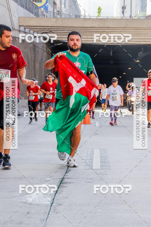 Buy your photos of the eventFluminense Run on Fotop