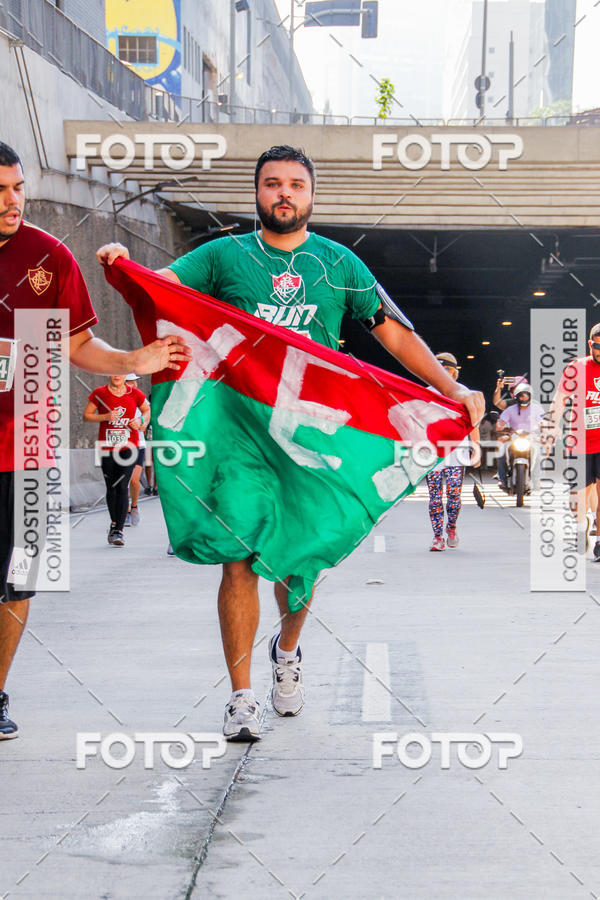Buy your photos of the eventFluminense Run on Fotop