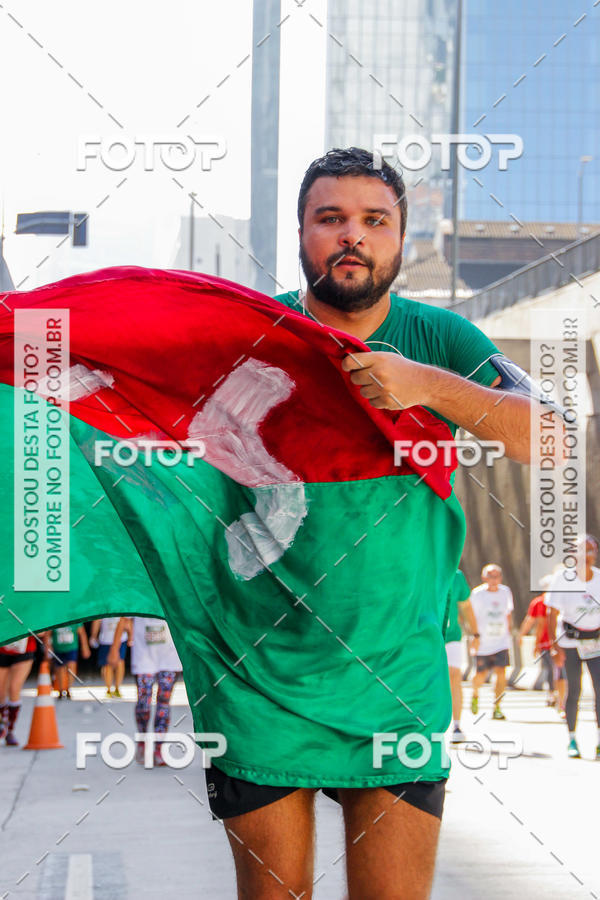 Buy your photos of the eventFluminense Run on Fotop