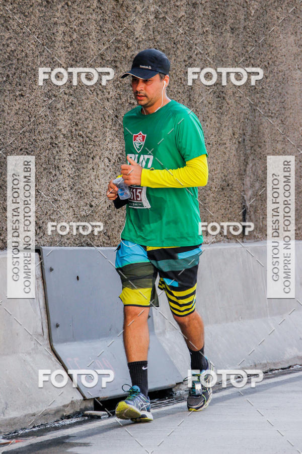 Buy your photos of the eventFluminense Run on Fotop