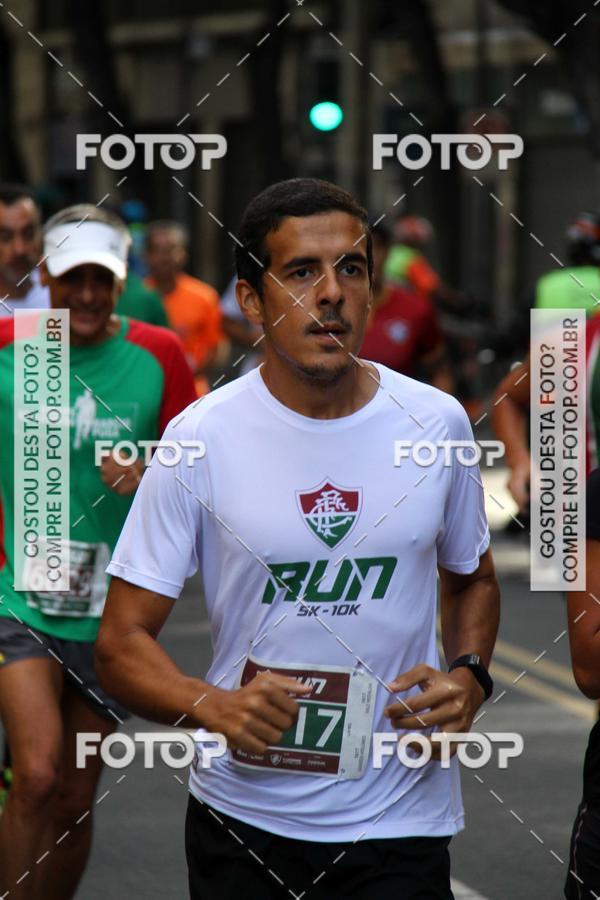 Buy your photos of the eventFluminense Run on Fotop