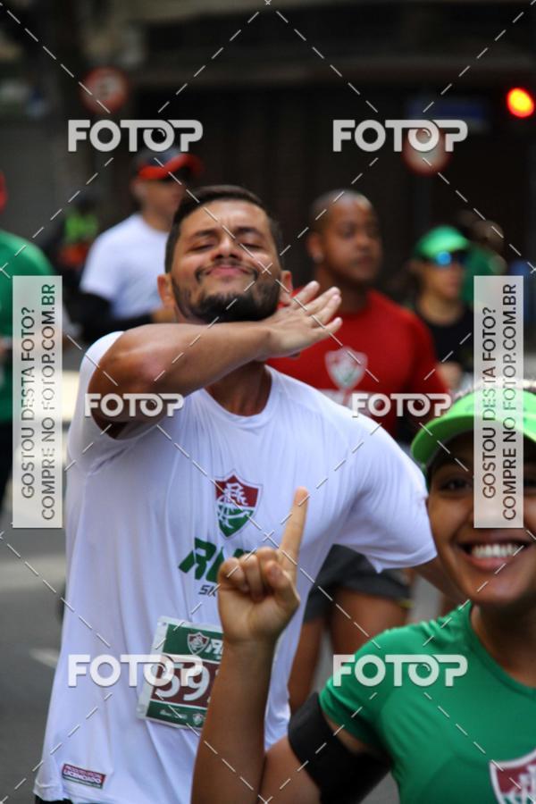 Buy your photos of the eventFluminense Run on Fotop