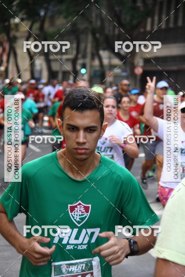Buy your photos of the eventFluminense Run on Fotop
