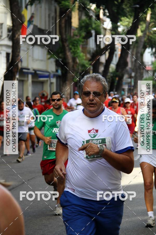 Buy your photos of the eventFluminense Run on Fotop