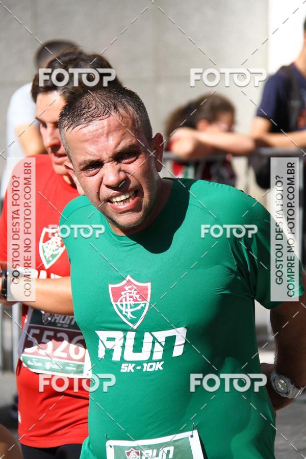 Buy your photos of the eventFluminense Run on Fotop