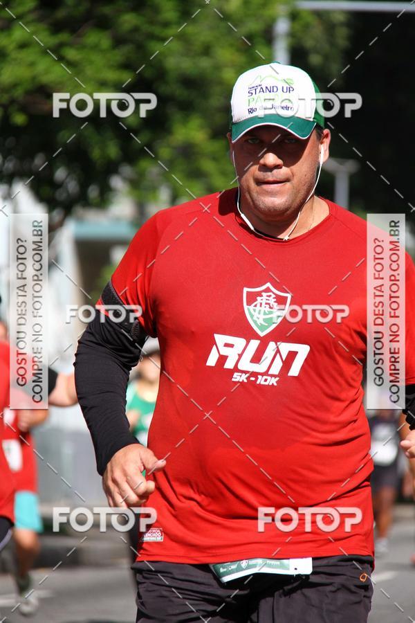 Buy your photos of the eventFluminense Run on Fotop