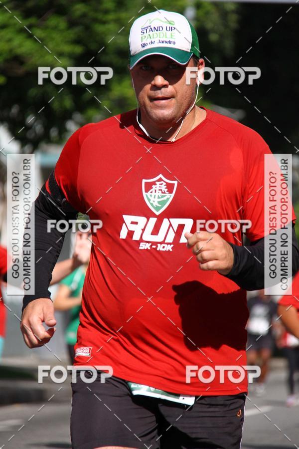 Buy your photos of the eventFluminense Run on Fotop