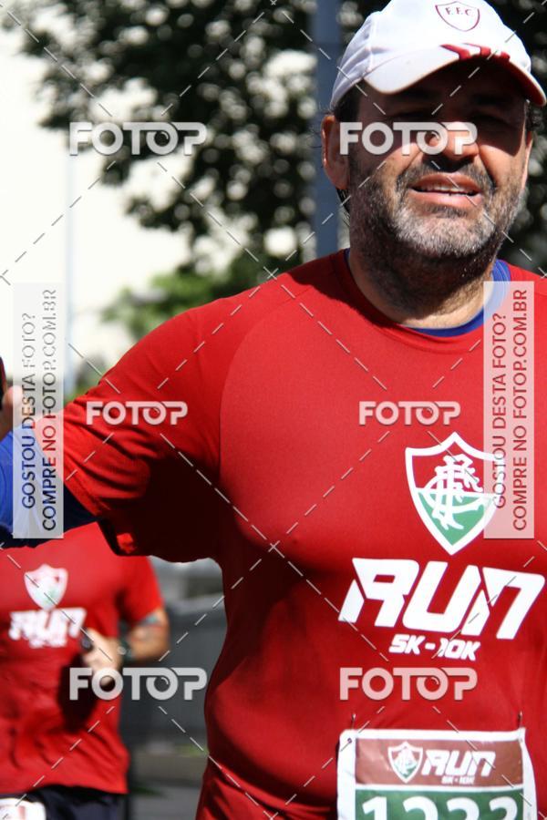 Buy your photos of the eventFluminense Run on Fotop