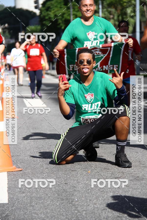 Buy your photos of the eventFluminense Run on Fotop