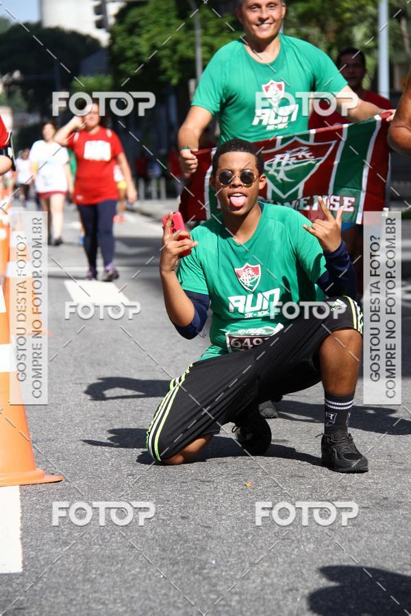 Buy your photos of the eventFluminense Run on Fotop