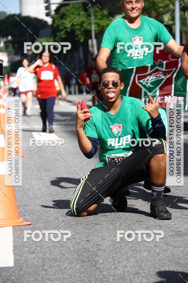 Buy your photos of the eventFluminense Run on Fotop