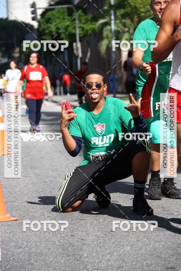 Buy your photos of the eventFluminense Run on Fotop