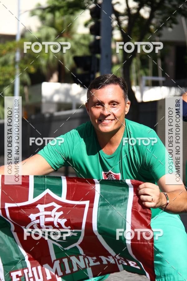 Buy your photos of the eventFluminense Run on Fotop