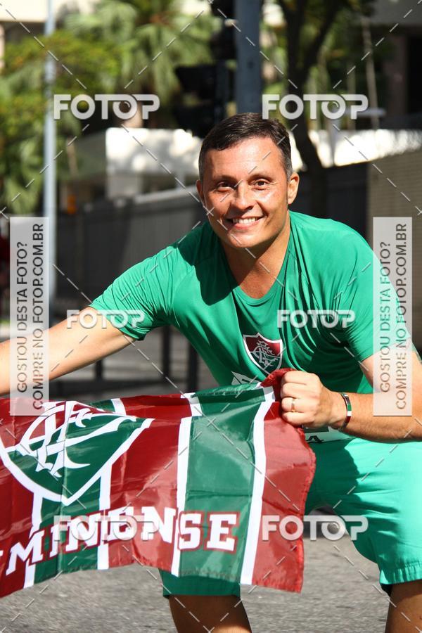 Buy your photos of the eventFluminense Run on Fotop