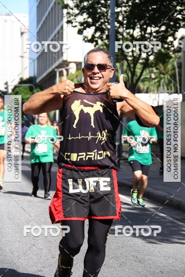 Buy your photos of the eventFluminense Run on Fotop