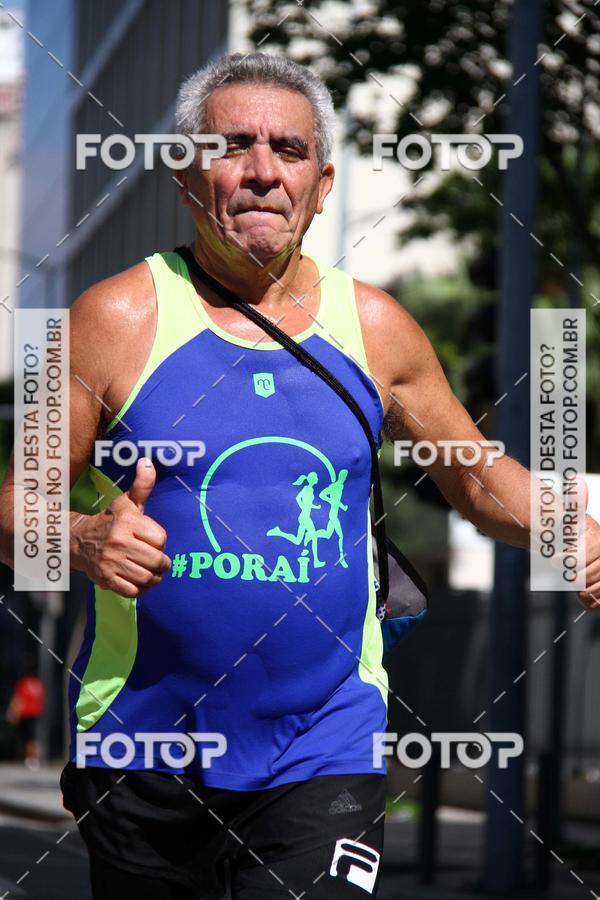 Buy your photos of the eventFluminense Run on Fotop