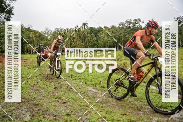 Buy your photos of the eventCircuito Soul de Mountain Bike 2017 - Joinville - SC on Fotop