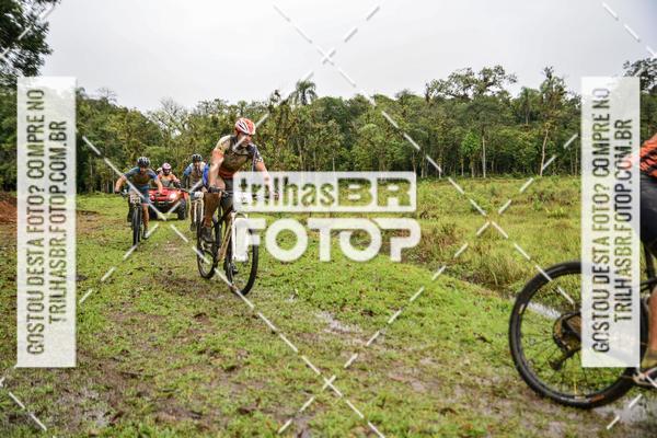 Buy your photos of the eventCircuito Soul de Mountain Bike 2017 - Joinville - SC on Fotop