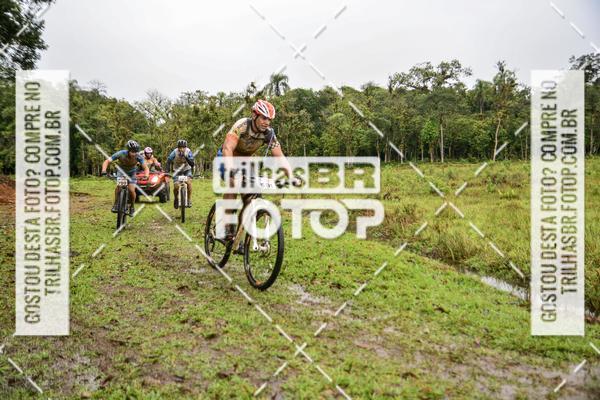 Buy your photos of the eventCircuito Soul de Mountain Bike 2017 - Joinville - SC on Fotop