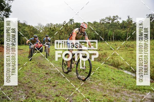 Buy your photos of the eventCircuito Soul de Mountain Bike 2017 - Joinville - SC on Fotop