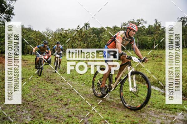 Buy your photos of the eventCircuito Soul de Mountain Bike 2017 - Joinville - SC on Fotop