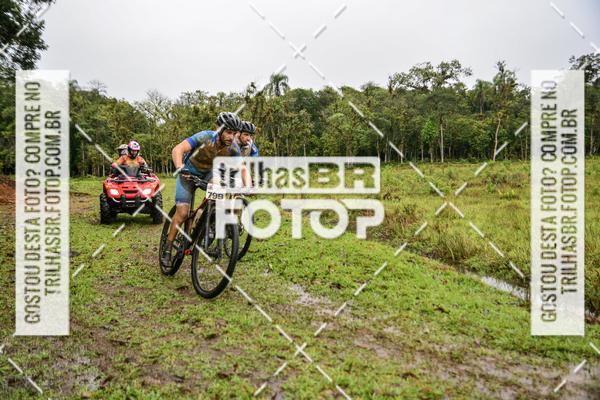 Buy your photos of the eventCircuito Soul de Mountain Bike 2017 - Joinville - SC on Fotop