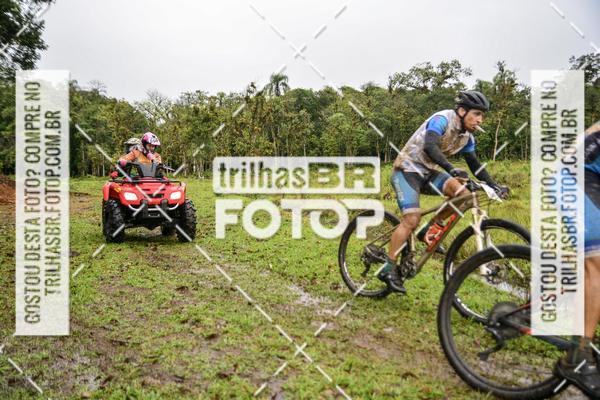 Buy your photos of the eventCircuito Soul de Mountain Bike 2017 - Joinville - SC on Fotop