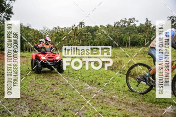 Buy your photos of the eventCircuito Soul de Mountain Bike 2017 - Joinville - SC on Fotop