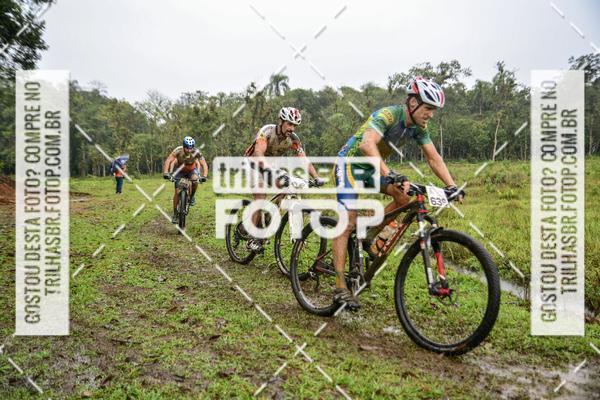 Buy your photos of the eventCircuito Soul de Mountain Bike 2017 - Joinville - SC on Fotop