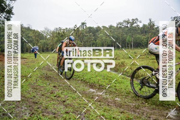 Compre as suas fotos do eventoCircuito Soul de Mountain Bike 2017 - Joinville - SC no Fotop