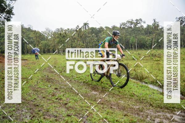 Compre as suas fotos do eventoCircuito Soul de Mountain Bike 2017 - Joinville - SC no Fotop