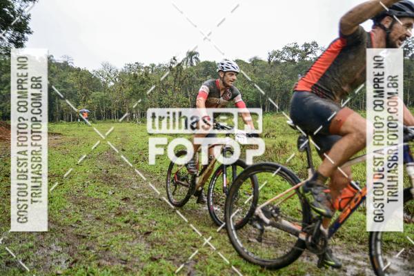 Buy your photos of the eventCircuito Soul de Mountain Bike 2017 - Joinville - SC on Fotop