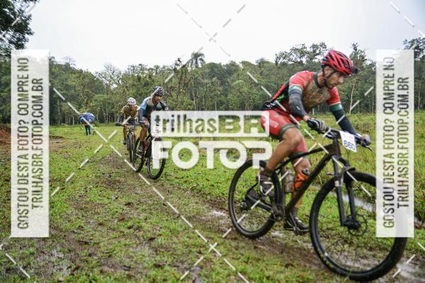 Compre as suas fotos do eventoCircuito Soul de Mountain Bike 2017 - Joinville - SC no Fotop