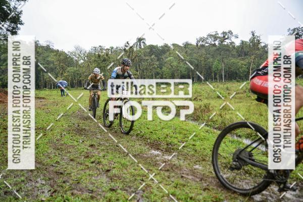 Buy your photos of the eventCircuito Soul de Mountain Bike 2017 - Joinville - SC on Fotop