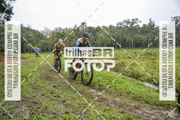 Compre as suas fotos do eventoCircuito Soul de Mountain Bike 2017 - Joinville - SC no Fotop