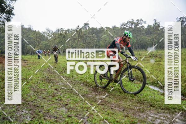 Compre as suas fotos do eventoCircuito Soul de Mountain Bike 2017 - Joinville - SC no Fotop