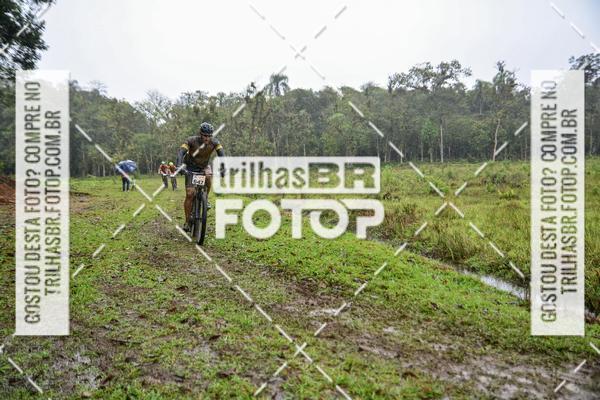 Compre as suas fotos do eventoCircuito Soul de Mountain Bike 2017 - Joinville - SC no Fotop