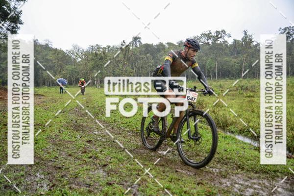 Buy your photos of the eventCircuito Soul de Mountain Bike 2017 - Joinville - SC on Fotop