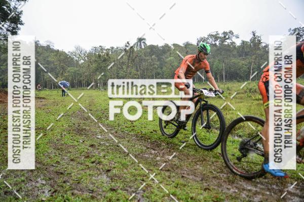 Compre as suas fotos do eventoCircuito Soul de Mountain Bike 2017 - Joinville - SC no Fotop