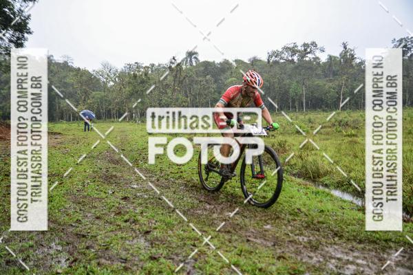 Buy your photos of the eventCircuito Soul de Mountain Bike 2017 - Joinville - SC on Fotop