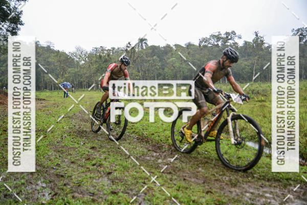 Buy your photos of the eventCircuito Soul de Mountain Bike 2017 - Joinville - SC on Fotop